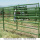 Sơn tĩnh điện và mạ kẽm Horse Fence Panel